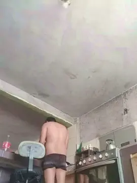 Cam4 Live Sex Cam of azerdr