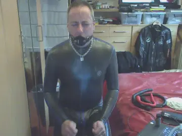 Cam4 Adult Video Chat of badboymidlands