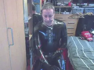 Cam4 Best live sex cam show of badboymidlands