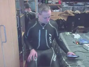 Cam4 Best live sex cam show of badboymidlands