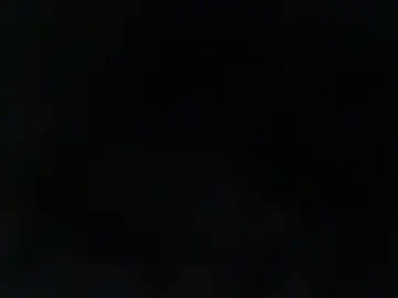 Cam4 Adult Webcam of chatterguy4