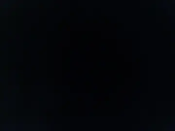 Cam4 Live Sex of chatterguy4