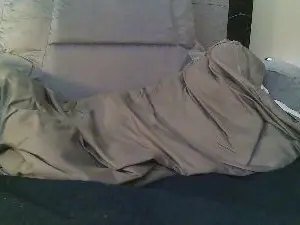 Cam4 Sex Cam of chatterguy4