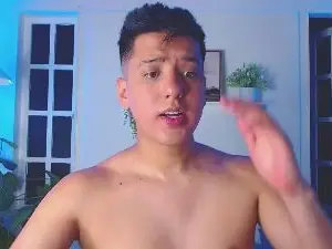 Cam4 Live Porn of chris_evans_02