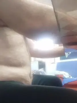 Cam4 Nude Webcam of dog972