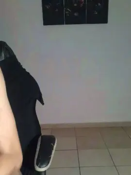 Cam4 Live Sex of eduartec