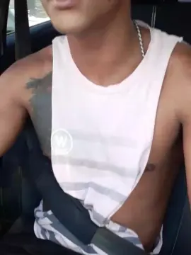 Cam4 Private Sex Chat of eduartec