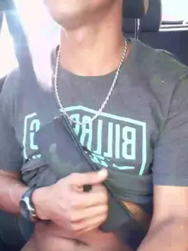 Cam4 Best Webcam of eduartec