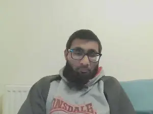 Cam4 Sex Cam of henchy94