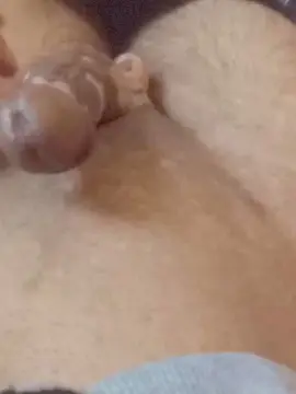 Cam4 Best Webcam of henchy94