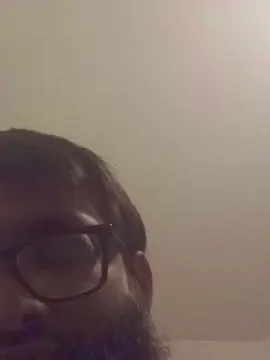 Cam4 Sex Chat of henchy94