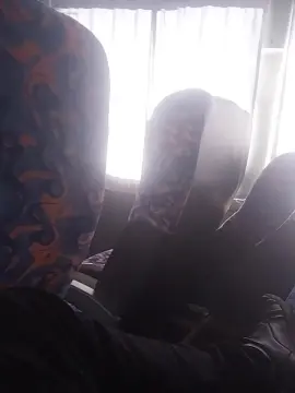 Cam4 Nude Webcam of jacintos2