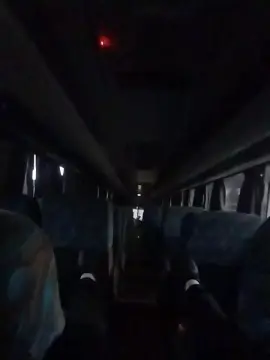 Cam4 Free Live Porn of jacintos2