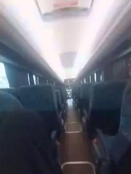 Cam4 Sex Cam of jacintos2