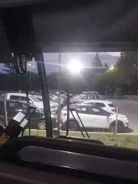 Cam4 Free Live Porn of jacintos2