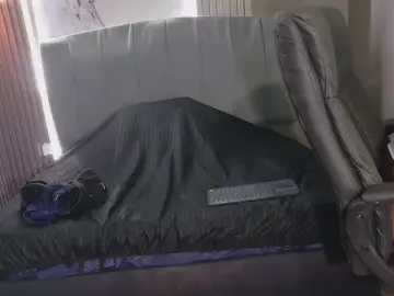 Cam4 Watch Live Sex Cams of kristall_06