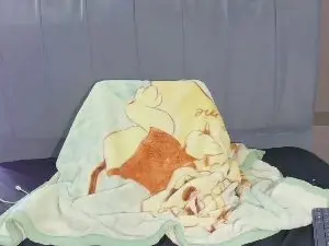 Cam4 Best live sex cam show of kristall_06