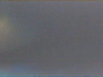 Cam4 Adult Webcam of laborde_7