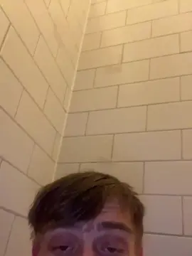 Cam4 Free Porn Cam of liamjames9879