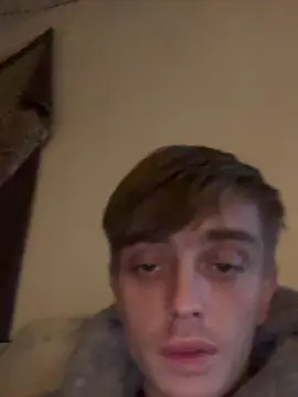 Cam4 Sex Chat of liamjames9879