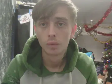 Cam4 Live Sex Cam of liamjames9879