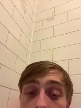 Cam4 Sex Cam of liamjames9879