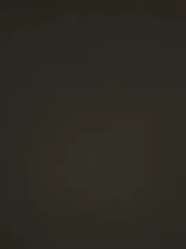 Cam4 Adult Video Chat of nawtyknight