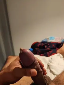 Cam4 Sex Cam of pabloc843