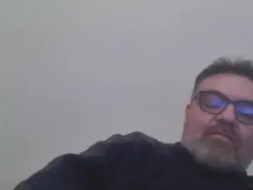 Cam4 Best Webcam of sfuga