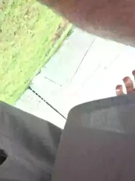 Cam4 Best live sex cam show of solteiro72