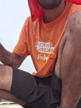 Cam4 Live Sex Cam of solteiro72