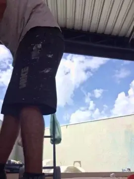 Cam4 Free Porn Cam of solteiro72