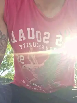 Cam4 Best Webcam of solteiro72