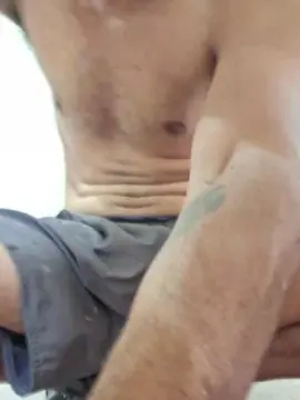 Cam4 Adult Webcam of solteiro72