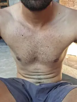 Cam4 Free Live Porn of solteiro72