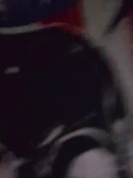 Cam4 Live Porn of solteiro72