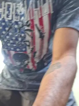 Cam4 Watch Live Sex Cams of solteiro72