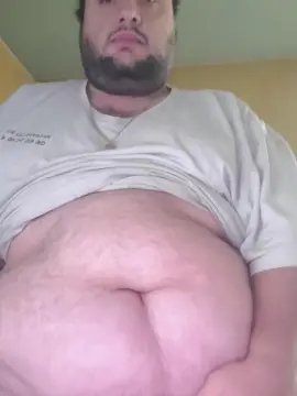 Cam4 Sex Chat of sun37