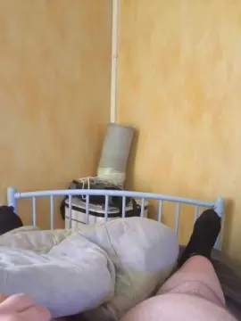 Cam4 Sex Chat of sun37