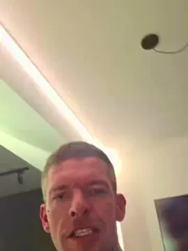 Cam4 Free Live Porn of tattooer2