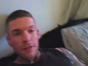 Cam4 Best Webcam of tattooer2