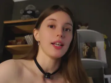 Cam4 Sex Chat of BeckyEves
