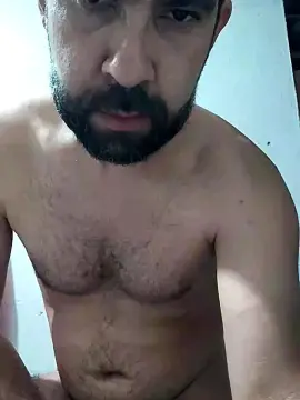 Cam4 Adult Webcams of Casado039at