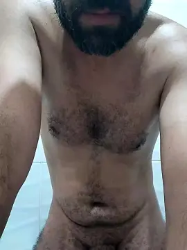 Cam4 Sex Cam of Casado039at