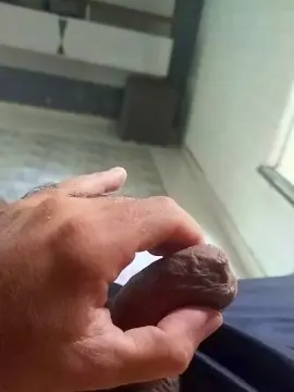 Cam4 Sex Chat of Casado039at