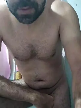 Cam4 Live Sex of Casado039at
