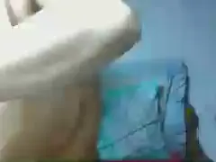 Cam4 Best live sex cam show of CherryCare