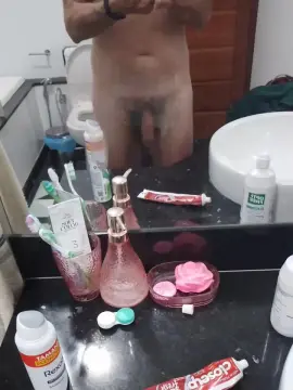 Cam4 Adult Webcams of Daddy_capixaba
