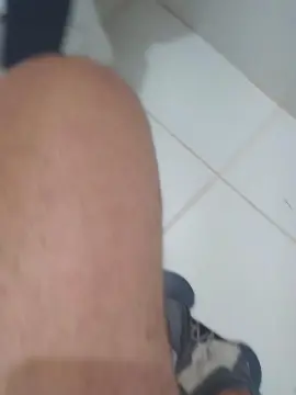 Cam4 Live Sex of Daddy_capixaba