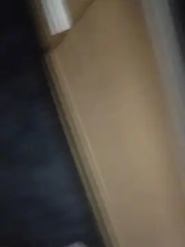 Cam4 Sex Chat of Daddy_capixaba